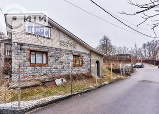 Продается дом, 139.1 м2, село Чертовицы, Набережная улица