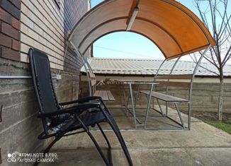 Продажа таунхауса, 61 м2, село Супсех, улица Тургенева