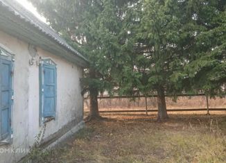 Продажа дома, 20 м2, поселок городского типа Белоярский