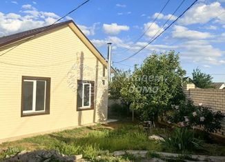 Продается дом, 70 м2, Краснослободск, улица Чапаева