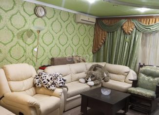 Продажа двухкомнатной квартиры, 53.7 м2, Кумертау, улица Машиностроителей, 3