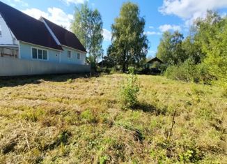 Продается земельный участок, 7.8 сот., Шарья, улица Павлика Морозова