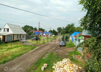 Продаю земельный участок, 10.33 сот., Омск, Ленинский округ, Линейная улица