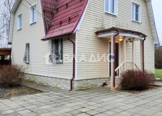 Дом на продажу, 125.6 м2, СНТ Том, СНТ Том, 99