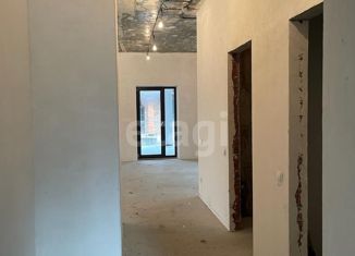 Продажа дома, 170 м2, посёлок Габиевский