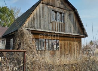 Продается дом, 50 м2, СТ Здоровье, СТ Здоровье, 54