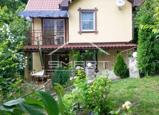 Продам дом, 90.7 м2, СТ Лесное