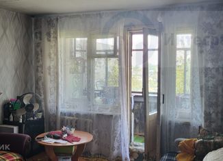 Продаю 2-комнатную квартиру, 49.2 м2, Курган, улица Калинина, 2, жилой район Северный