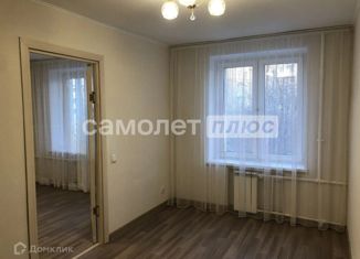 Продаю 2-комнатную квартиру, 44 м2, Москва, улица Симоновский Вал, 15, улица Симоновский Вал