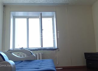 Продам 1-ком. квартиру, 21 м2, Набережные Челны, Цветочный бульвар, 13