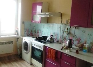 Продам однокомнатную квартиру, 32.3 м2, поселок Восток, Новая улица, 6