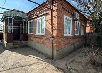 Продаю дом, 74.7 м2, Курганинск, улица Энгельса