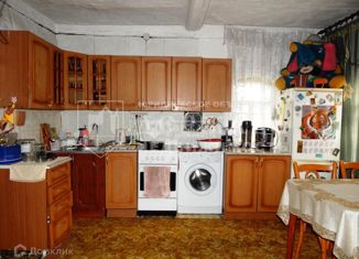 Продается дом, 60 м2, село Барачаты, улица Ленина
