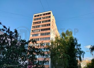 Продам 3-ком. квартиру, 65 м2, Москва, Абрамцевская улица, 1, район Лианозово