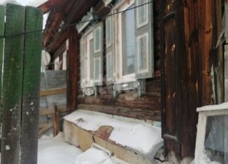Дом на продажу, 53.1 м2, посёлок Московский, Пикетная улица, 41