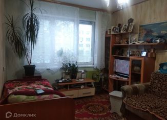 Продается квартира студия, 23 м2, Кемерово, проспект Ленина, 137Б