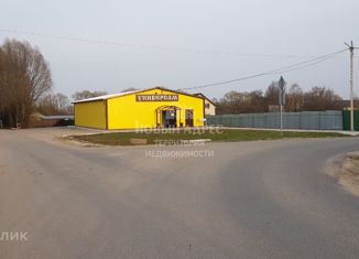 Продам земельный участок, 34 сот., деревня Алекино