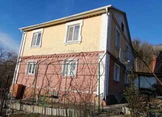 Продам дом, 180 м2, село Пляхо, улица Гагарина, 1