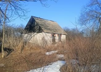 Дом на продажу, 30 м2, село Лопатки, Октябрьский переулок