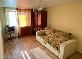Продам 1-комнатную квартиру, 35 м2, Ставрополь, Краснофлотская улица, 80, микрорайон №23