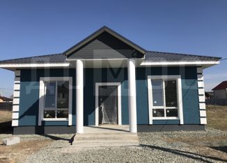 Продажа дома, 130 м2, посёлок Прохладный