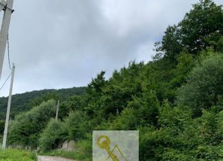 Продается участок, 7 сот., село Агой, Каштановая улица, 4