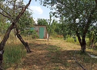 Продается земельный участок, 9 сот., СНТ Тюльпан