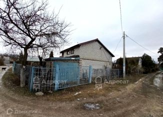 Продается дом, 65 м2, садоводческое некоммерческое товарищество Лесная поляна, садоводческое некоммерческое товарищество Лесная Поляна, 132