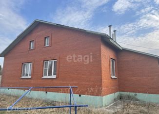 Продаю дом, 133 м2, городской округ Электросталь