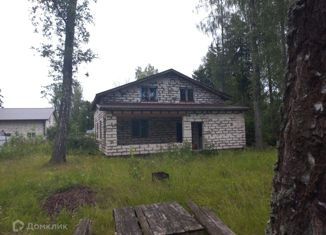 Продам дом, 237 м2, посёлок Берёзки, Дачная улица