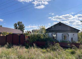 Дом на продажу, 56 м2, Троицк, Нижняя улица, 43