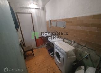 Комната на продажу, 14 м2, Ижевск, улица Зои Космодемьянской, 19, жилой район Строитель