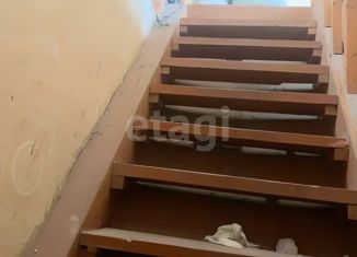 Дом на продажу, 157 м2, Новосибирск, улица Короленко, 57, улица Короленко