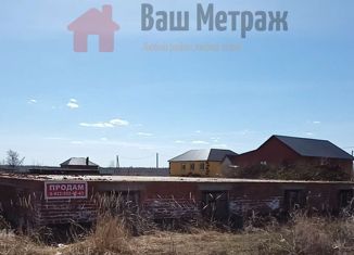 Продам участок, 8 сот., поселок Искра, Богатырская улица