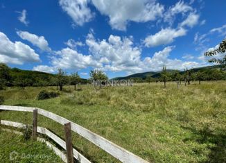 Продажа земельного участка, 420 сот., село Голубинка, улица Ленина