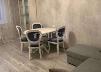 4-комнатная квартира в аренду, 94 м2, Москва, Пятницкое шоссе, 38, метро Пятницкое шоссе