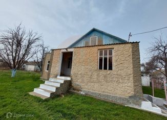 Продажа дома, 92 м2, село Михайловка