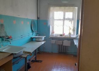 1-комнатная квартира на продажу, 16 м2, Нижегородская область, Коммунистическая улица, 75