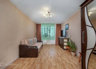 Продажа 3-ком. квартиры, 67 м2, посёлок Кача, улица Авиаторов, 34