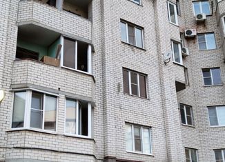 Продам 1-комнатную квартиру, 35.8 м2, Ставрополь, улица 45-я Параллель, 11/2, микрорайон № 34