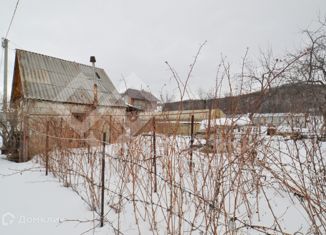 Продаю земельный участок, 7 сот., СПК Северный-1, СПК Северный-1, 301