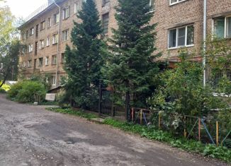 Продам комнату, 9.7 м2, Струнино, улица Островского, 3
