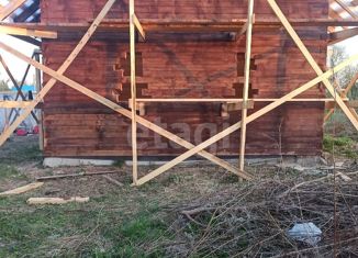 Продам дом, 100 м2, деревня Ванеево