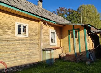 Дом на продажу, 51.6 м2, Тверская область