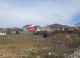 Продам участок, 7.9 сот., садоводческое товарищество Электрон-2, садоводческое товарищество Электрон-2, 154