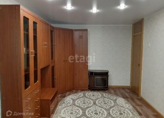 Продаю 3-комнатную квартиру, 57 м2, Мордовия, проспект 60 лет Октября, 51