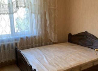 Продаю двухкомнатную квартиру, 52 м2, Владикавказ, проспект Доватора, 15, 34-й микрорайон