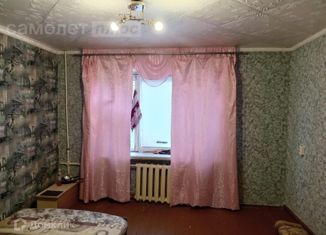 Продается 1-ком. квартира, 18 м2, Реж, улица Ленина, 72/1