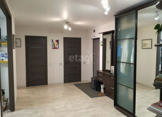 Продам 3-комнатную квартиру, 112.5 м2, Нижний Новгород, Высоковский проезд, 24, Высоковский проезд