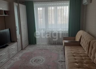 Продам 3-комнатную квартиру, 59.4 м2, Борисоглебск, Северный микрорайон, 42